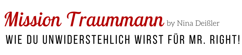 Mission Traummann